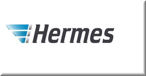 hermes contact number uk free